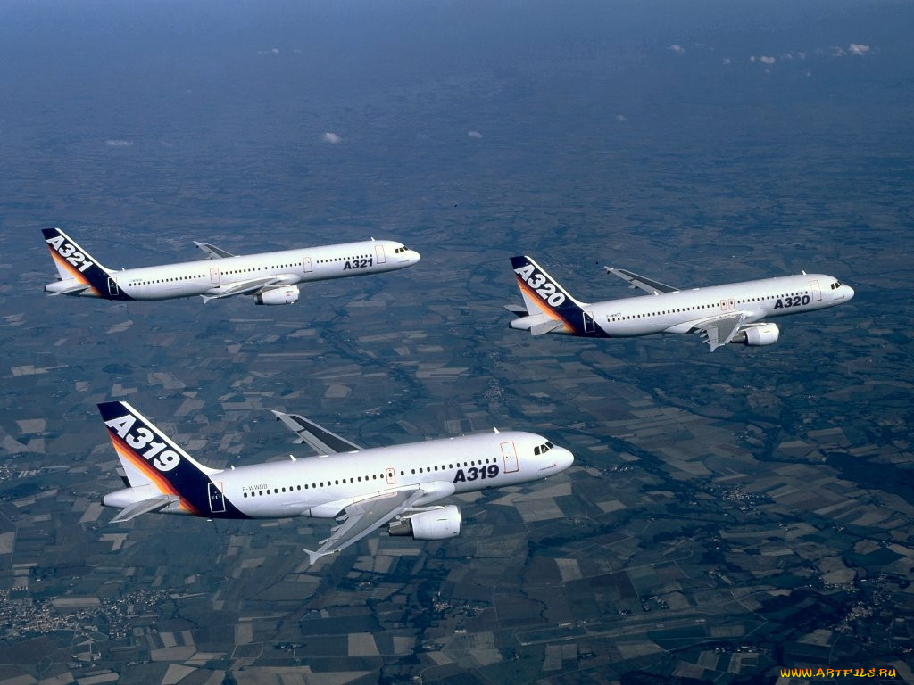 airbus, a319, 320, 321, , , 